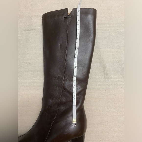 Valdini boots - Picture 12 of 16